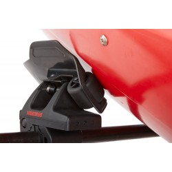 YAKIMA SweetRoll baidarės laikiklis